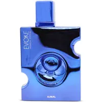 Ajmal Evoke Midnight Edition Him Eau de Parfum Miehille 90 ml
