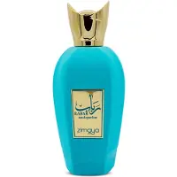 Sonstiges Rabab Blue Eau de Parfum 100 ml