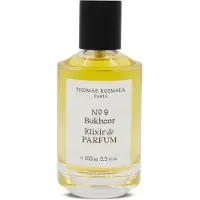 Penhaligon's London No. 9 Bukhoor Eau de Parfum unisex 100 ml