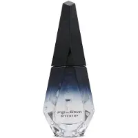 Givenchy Ange Ou Démon 30ml Eau De Parfum