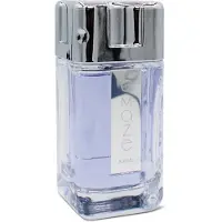 Ajmal Amaze Eau de Parfum Miehille 100 ml