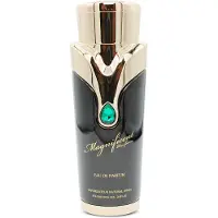 Armaf Magnificent For Women EDP 100ml