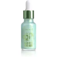 Lovely Cucumber 2in1 18ml meikinpohjustusseerumi