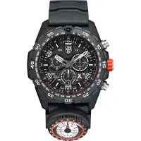 Luminox Bear Grylls Survival Master 3741