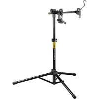 Topeak Prepstand T3x Pyöräteline