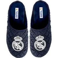 Marpen Real Madrid Cf Padded 24-25 Tossut