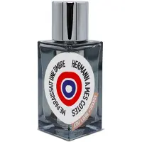 Etat Libre d'Orange Hermann a Mes Cotes Me Paraissait Une Ombre Eau de Parfum unisex 50 ml