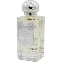Nobile 1942 Sandalo Nobile Eau de Parfum unisex 75 ml