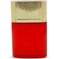 Cartier Must De Pour Femme Edp Spray 50 ml
