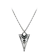 Wildcat Prisma Kette