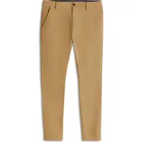 Tommy Hilfiger Tjm Scanton Chino Pant - Beige - 32 x 30