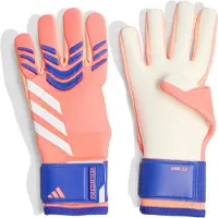 Adidas Predator League Maalivahdin Hanskat