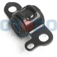 OYODO Tukivarren hela 40Z2053-OYO