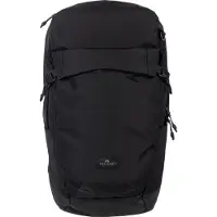 Doughnut Astir Reppu black Koko Uni