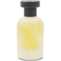 Bois 1920 Sushi Imperiale Eau de Parfum 100 ml