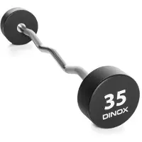 Dinox Mutkatanko TPU Encased, 35 kg