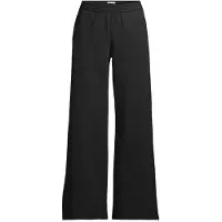 Filippa K Soft Trackpants - Black - S