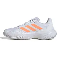 Adidas Courtjam Control 3 Kengät Kaikille Pinnoille