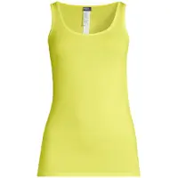 Ralph Lauren Tank Midnight Sheer -modaalitoppi