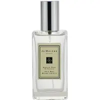 Jo Malone English Pear & Freesia Hair Mist 30 ml