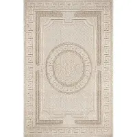 Hobby Hall Matto Costa 120x170 cm
