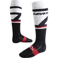 Leatt Moto Angled Motocross-sukat