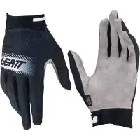 Leatt 2.5 X-flow Off-road Käsineet