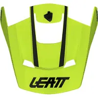 Leatt 3.5 Visiiri