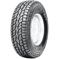 Sailun TERRAMAX A/T 275/65R17 115 S