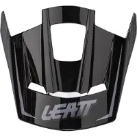 Leatt 2.5 Visiiri