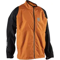 Leatt Adv Rain Cover Takki
