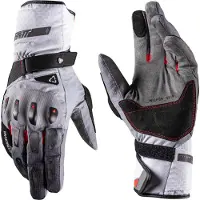 Leatt Adv Subzero 5.5 Talvihanskat