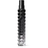 Valentino Uomo Born In Roma, EdT 10ml