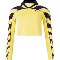 Puma Road To Unity Football Baby Pitkähihainen T-paita