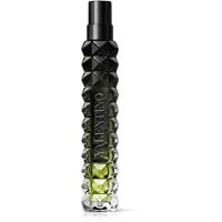 Valentino Uomo Born In Roma Green Stravaganza, EdT 10ml