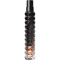 Valentino Born in Roma Uomo Coral Fantasy, EdT 10ml