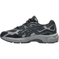 Asics Gel-Nyc Gs - Black - 37