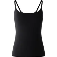 Etam Pure Soft - Top - Black - M