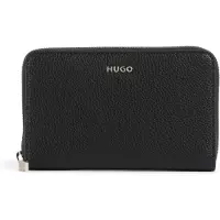 HUGO Orin 10277944 Naisten Lompakko