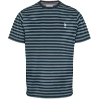 U.S. POLO ASSN. Paita ' UMCalle ' tummansininen