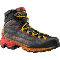 La Sportiva Aequilibrium Hike Gore-tex Vaelluskengät