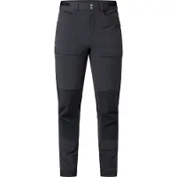 Haglöfs Men's Magma Rugged Pant miesten vaellushousut
