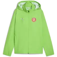 Puma Girona Fc 25/26 Koulutus Junior-takki