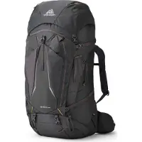 Gregory Women's Deva 80 Pro RC M Graphene Grey M