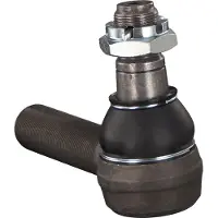 FEBI BILSTEIN Raidetangon pää 172762