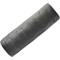 Martes Essential Derg Ii Makuupussi