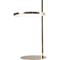 Maxkomfort GmbH LOZANNA T0042, lattiavalaisin