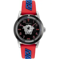 Versace Ve2v00622 Kello