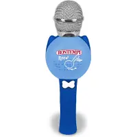 Bontempi Wireless Speaker Microphone