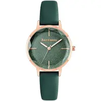 Juicy Couture Jc1326rggn Naisten Kello